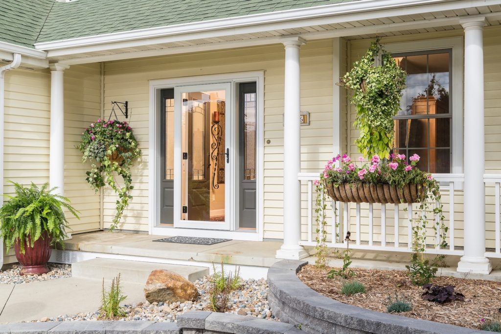 Window-World-Storm-Door