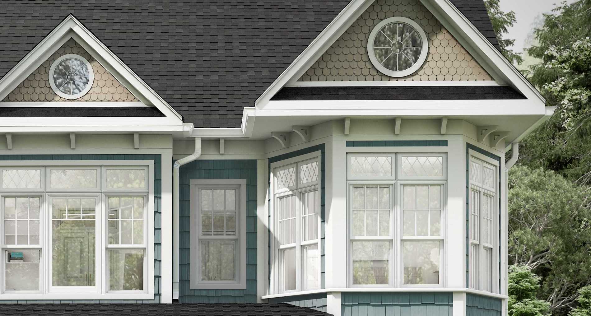A Guide to Window Grille Styles for Your Home