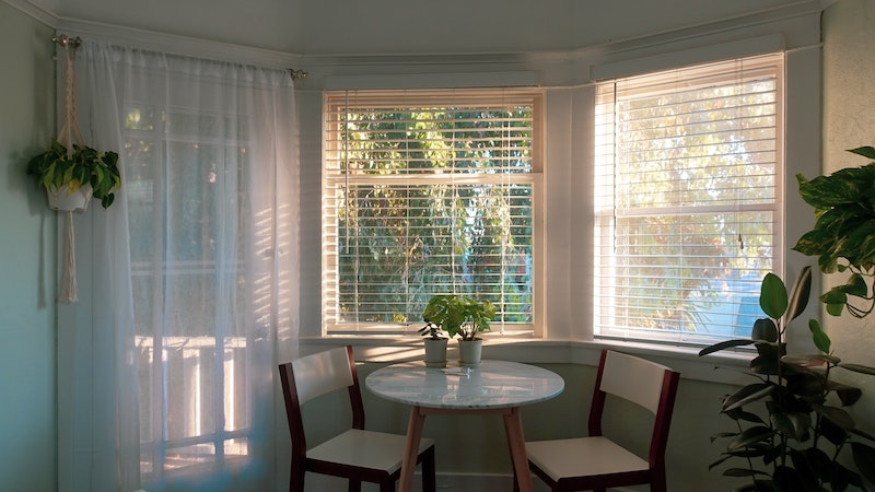 kitchen windows