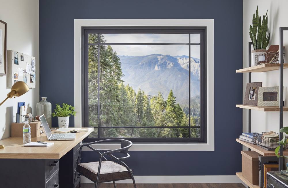 Window Terminology Guide Window World Central Alabama