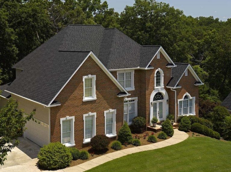 window world roofing in birmingham