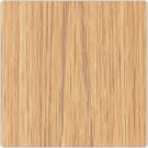 Light Oak Wood Grain Interior