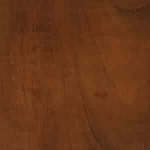 Cherry Woodgrain swatch