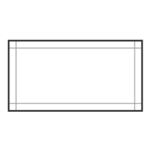 awing window prairie grid pattern option
