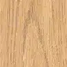 Light Oak Color