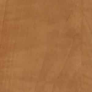 Rich maple woodgrain swatch
