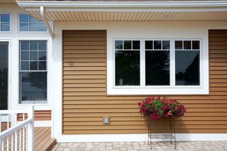 plygem siding