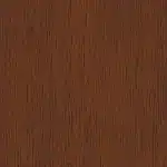 Autumn Harvest Color