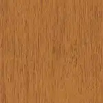 Wildflower Honey Color