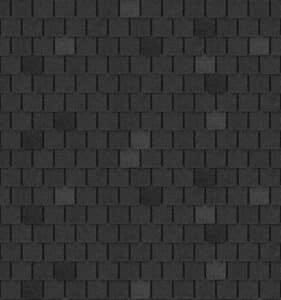 berkshire canterbury black Shingles