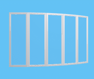 Bow Window Thumbnail