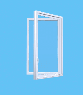 Casement Windows Thumbnail