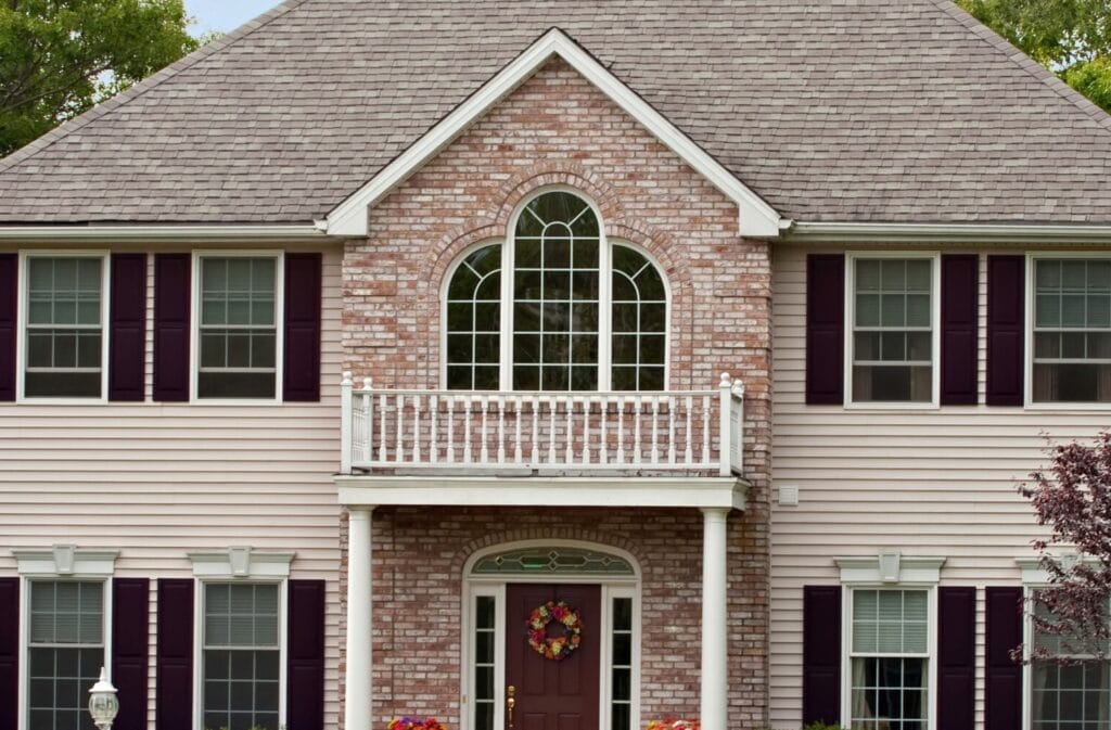 Professional Installation | Window World of Central Alabama