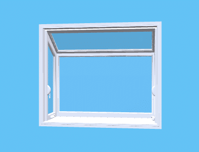 Garden Window Thumbnail