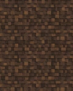 oakridge Brownwood Shingles