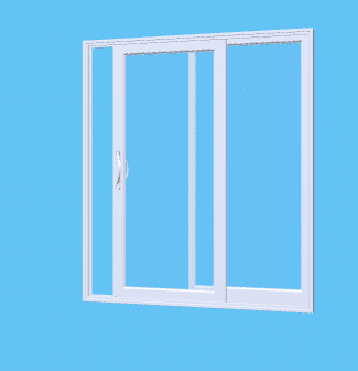 Patio Door Thumbnail