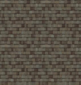 trudefduration Driftwood Shingles