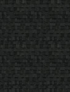 trudefduration onyx black Shingles