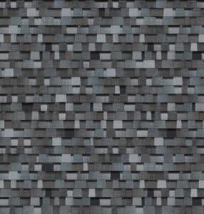 trudefduration pacific wave Shingles