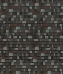 trudefduration storm cloud Shingles