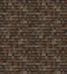 trudefduration summer harvest Shingles