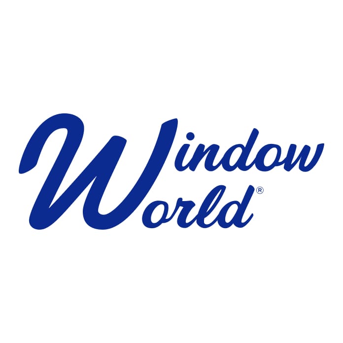Window World of Central Alabama logo