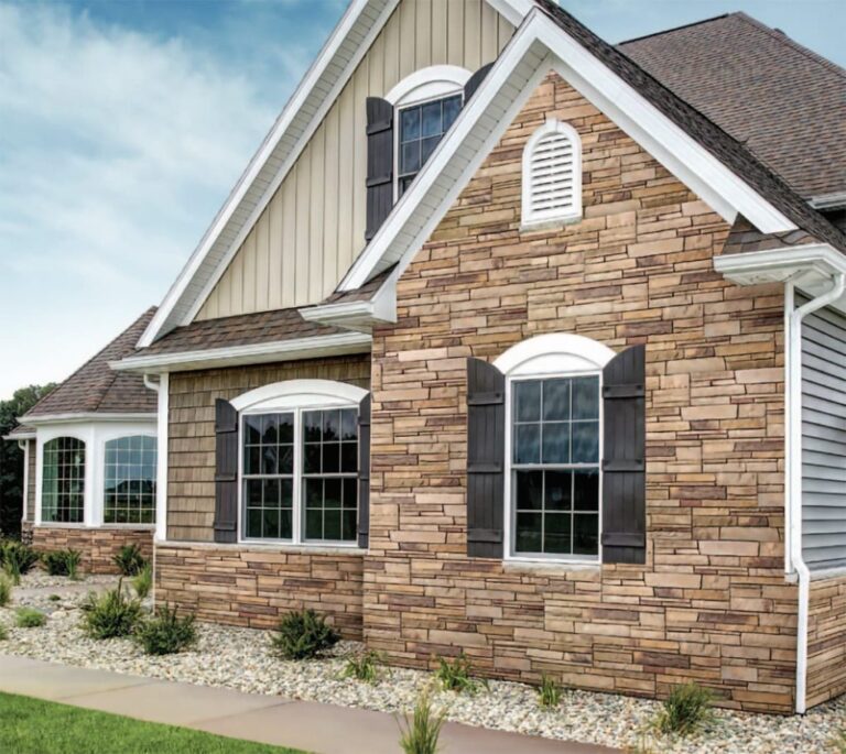 Window Replacement Company in Alabama | Window World of Central Alabama