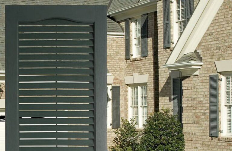 Window Replacement Company in Alabama | Window World of Central Alabama